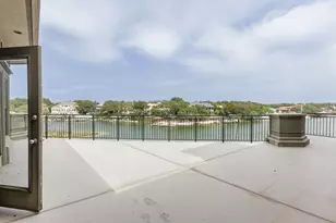 204 Laura Ln, Gulf Breeze, FL 32561 - Photo 33