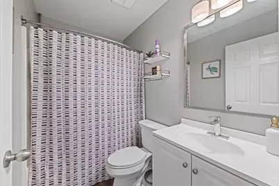 7101 Joy Street #D6, Pensacola, FL 32504 - Photo 17