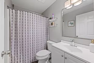 7101 Joy St, Pensacola, FL 32504 - Photo 17