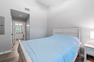 7101 Joy St, Pensacola, FL 32504 - Photo 11