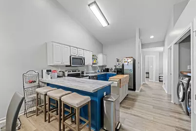 7101 Joy Street #D6, Pensacola, FL 32504 - Photo 3