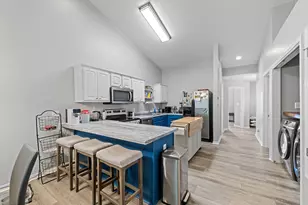 7101 Joy St, Pensacola, FL 32504 - Photo 3