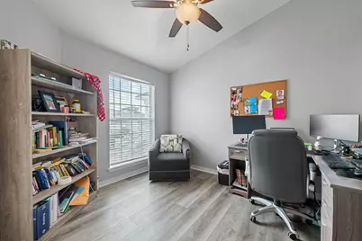 7101 Joy Street #D6, Pensacola, FL 32504 - Photo 15