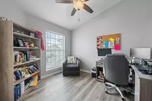 7101 Joy St, Pensacola, FL 32504 - Photo 15