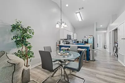 7101 Joy Street #D6, Pensacola, FL 32504 - Photo 7