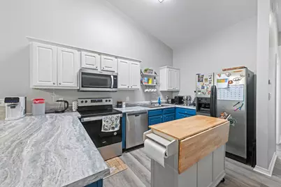 7101 Joy Street #D6, Pensacola, FL 32504 - Photo 5