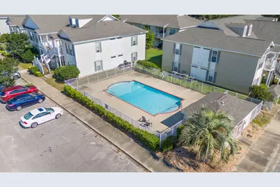 7101 Joy Street #D6, Pensacola, FL 32504 - Photo 23