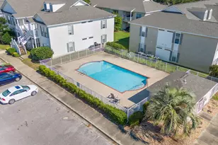 7101 Joy St, Pensacola, FL 32504 - Photo 23