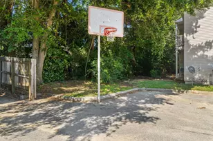 7101 Joy St, Pensacola, FL 32504 - Photo 21