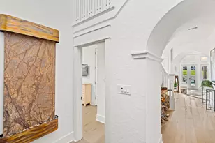 1821 N Baytowne Ave N, Miramar Beach, FL 32550 - Photo 7