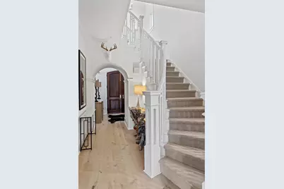 1821 N Baytowne Avenue N, Miramar Beach, FL 32550 - Photo 27