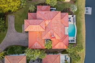 1821 N Baytowne Ave N, Miramar Beach, FL 32550 - Photo 63