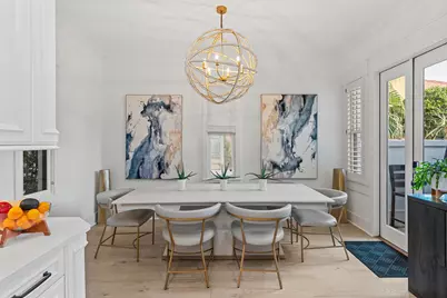 1821 N Baytowne Avenue N, Miramar Beach, FL 32550 - Photo 17