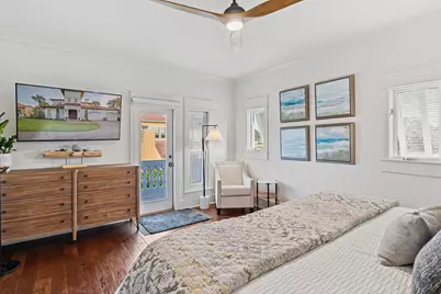 1821 N Baytowne Avenue N, Miramar Beach, FL 32550 - Photo 35