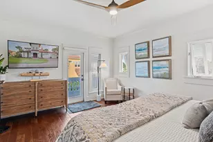 1821 N Baytowne Ave N, Miramar Beach, FL 32550 - Photo 35