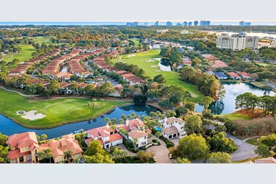 1821 N Baytowne Avenue N, Miramar Beach, FL 32550 - Photo 59