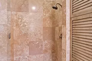 1821 N Baytowne Ave N, Miramar Beach, FL 32550 - Photo 39