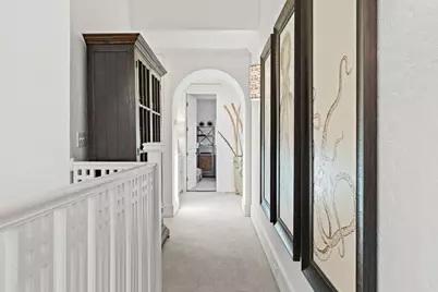 1821 N Baytowne Avenue N, Miramar Beach, FL 32550 - Photo 29