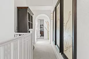 1821 N Baytowne Ave N, Miramar Beach, FL 32550 - Photo 29