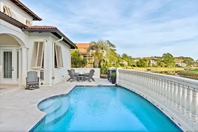 1821 N Baytowne Avenue N, Miramar Beach, FL 32550 - Photo 47