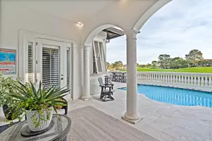 1821 N Baytowne Ave N, Miramar Beach, FL 32550 - Photo 45