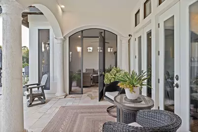 1821 N Baytowne Avenue N, Miramar Beach, FL 32550 - Photo 41