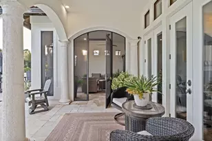 1821 N Baytowne Ave N, Miramar Beach, FL 32550 - Photo 41