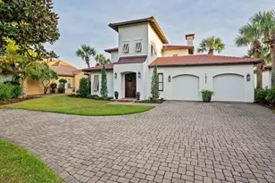 1821 N Baytowne Ave N, Miramar Beach, FL 32550 - Photo 5