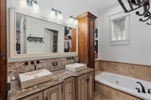 1821 N Baytowne Ave N, Miramar Beach, FL 32550 - Photo 21