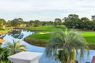 1821 N Baytowne Ave N, Miramar Beach, FL 32550 - Photo 37