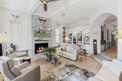 1821 N Baytowne Avenue N, Miramar Beach, FL 32550 - Photo 11