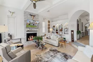 1821 N Baytowne Ave N, Miramar Beach, FL 32550 - Photo 11