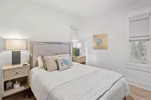 1821 N Baytowne Ave N, Miramar Beach, FL 32550 - Photo 23