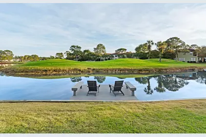 1821 N Baytowne Avenue N, Miramar Beach, FL 32550 - Photo 49