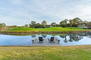 1821 N Baytowne Ave N, Miramar Beach, FL 32550 - Photo 49