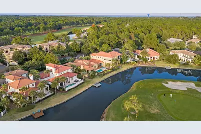 1821 N Baytowne Avenue N, Miramar Beach, FL 32550 - Photo 55