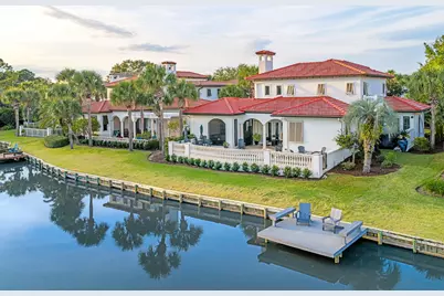 1821 N Baytowne Avenue N, Miramar Beach, FL 32550 - Photo 53