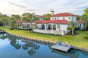 1821 N Baytowne Ave N, Miramar Beach, FL 32550 - Photo 53