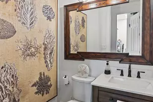 1821 N Baytowne Ave N, Miramar Beach, FL 32550 - Photo 25