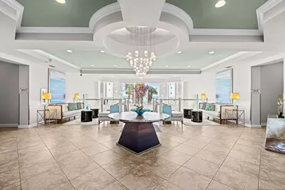 1048 E Highway 98 E #1501-W, Destin, FL 32541 - Photo 23