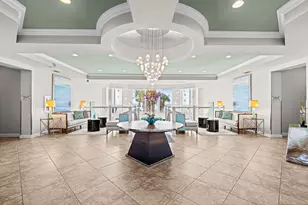 1048 E Hwy 98 E, Destin, FL 32541 - Photo 23