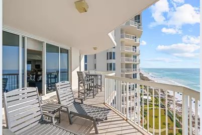 1048 E Highway 98 E #1501-W, Destin, FL 32541 - Photo 13