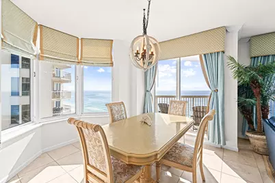 1048 E Highway 98 E #1501-W, Destin, FL 32541 - Photo 7
