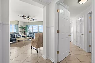 1048 E Hwy 98 E, Destin, FL 32541 - Photo 3