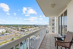 1048 E Hwy 98 E, Destin, FL 32541 - Photo 19