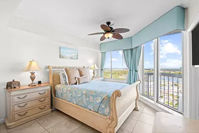 1048 E Highway 98 E #1501-W, Destin, FL 32541 - Photo 15