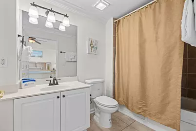 1048 E Highway 98 E #1501-W, Destin, FL 32541 - Photo 17