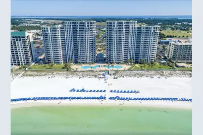 1048 E Highway 98 E #1501-W, Destin, FL 32541 - Photo 33