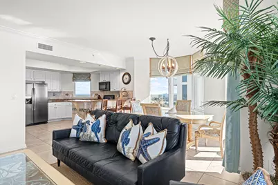 1048 E Highway 98 E #1501-W, Destin, FL 32541 - Photo 5