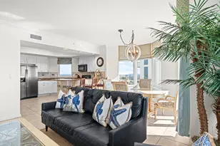 1048 E Hwy 98 E, Destin, FL 32541 - Photo 5